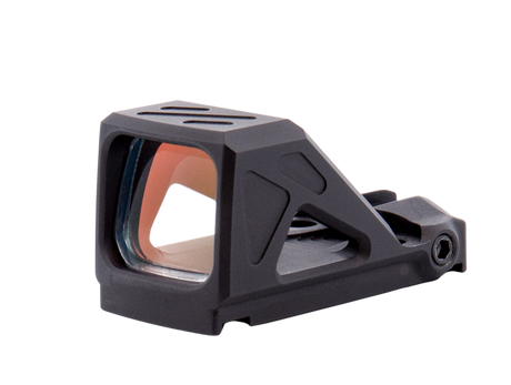 Shield RMSsc [Glass]