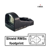 Shield SMS