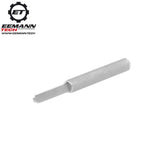 Sight drifting punch tool