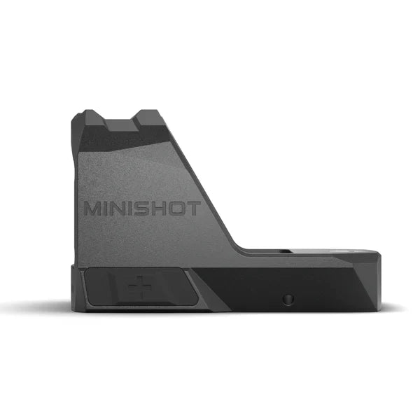 Sightmark Mini Shot M-Spec M1 V2 red dot
