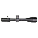 Sightmark Presidio 3-18x50 LR2 FFP riflescope