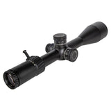 Sightmark Presidio 5-30x56 LR2 FFP riflescope