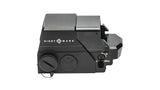 Sightmark Ultra Shot M-Spec FMS Reflex Sight red dot Sightmark