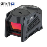 Steiner MPS Steiner