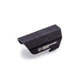 Trijicon SRO hard rain cover