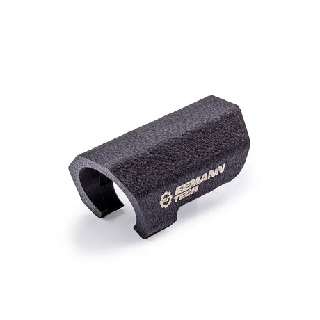Trijicon SRO hard rain cover