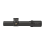 Vector Optics Continental x10 1-10x28 ED RAR-C riflescope