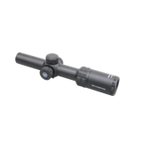 Vector Optics Grizzly 1-4x24 Hunting riflescope