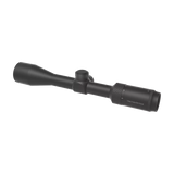 Vector Optics Matiz 3-9x40 SFP riflescope