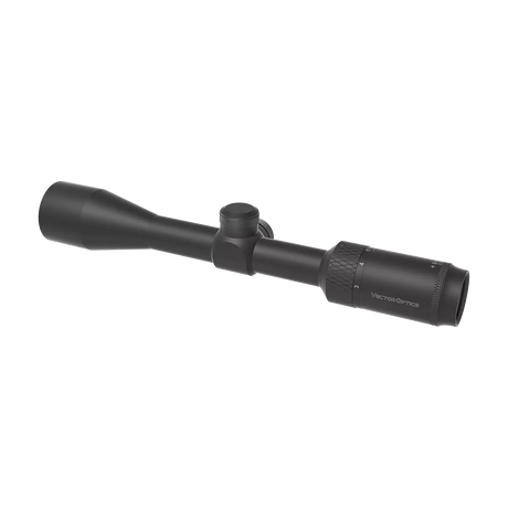 Vector Optics Matiz 3-9x40 SFP riflescope