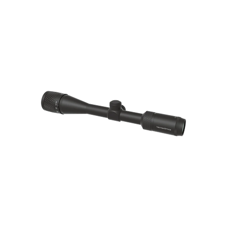 Vector Optics Matiz 4-12x40 SFP riflescope