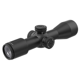 Vector Optics Veyron 10x44 SFP compact rifle scope Vector Optics