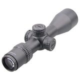 Vector Optics Veyron 3-12x44 FFP compact rifle scope Vector Optics