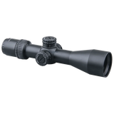 Vector Optics Veyron 3-12x44 SFP compact rifle scope Vector Optics