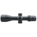 Vector Optics Veyron 3-12x44 SFP compact rifle scope Vector Optics