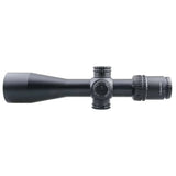Vector Optics Veyron 4-16x44 FFP rifle scope Vector Optics