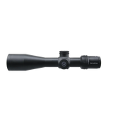 Vector Optics Veyron 4-16x44 IR First Focal Plane Illuminated rifle scope Vector Optics