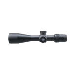 Vector Optics Veyron 4-16x44 IR First Focal Plane Illuminated rifle scope Vector Optics