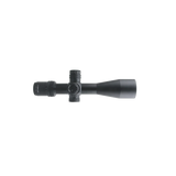Vector Optics Veyron 4-16x44 IR First Focal Plane Illuminated rifle scope Vector Optics