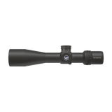 Vector Optics Veyron 4-16x44IR SFP compact rifle scope Vector Optics