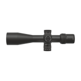 Vector Optics Veyron 4-16x44IR SFP compact rifle scope Vector Optics