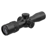 Vector Optics Veyron 2-8x32IR compact rifle scope Vector Optics