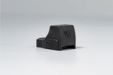 Vortex Defender ST