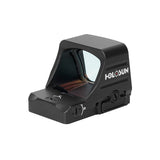 Holosun 507 Comp Holosun