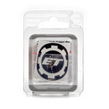 CZ P-10 magazine catch spring