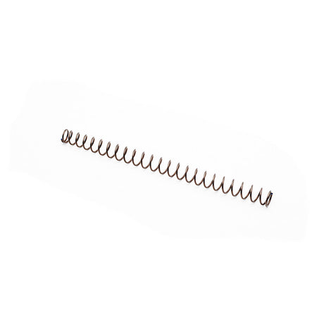 CZ P-10F recoil spring