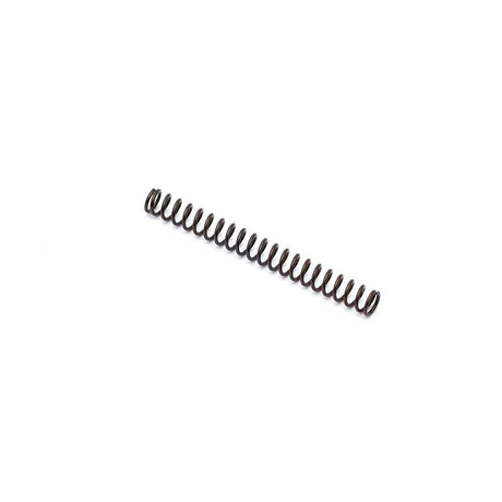 CZ Scorpion Evo 3 / 3+ firing pin spring