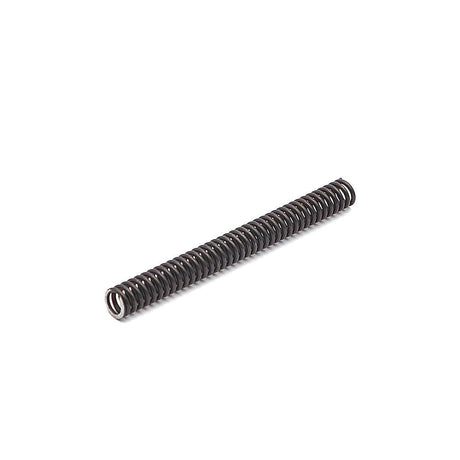 CZ Shadow 2 CZ TS 2 CZ 75B & SP-01 main spring