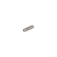 CZ Shadow 2 CZ TS 2 CZ 75B & SP-01 safety detent plunger spring
