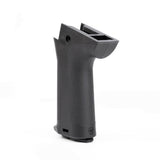 CZ Scorpion pistol grip