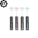 CZ Shadow 2, CZ TS 2, CZ 75B & SP-01 recoil spring calibration pack