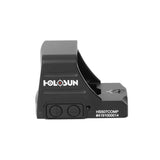 Holosun 507Comp [gold]