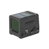 Holosun AEMS Micro [red]