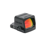 Holosun EPS Core 3 [red]