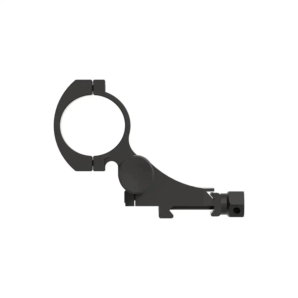 Maverick-III 3x22 Magnifier MIL Vector Optics
