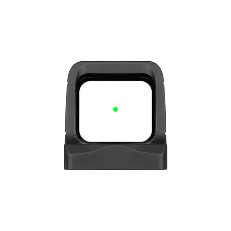 Olight Osight [green] Olight