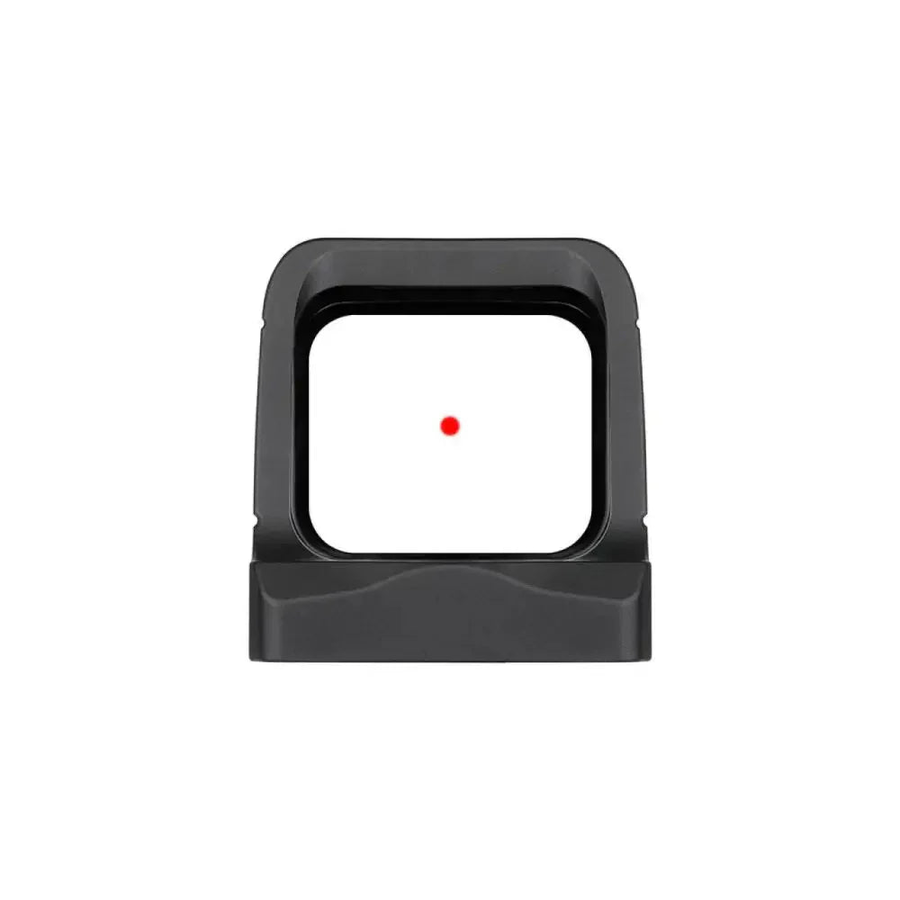 Olight Osight [red] Olight