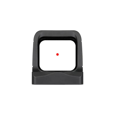 Olight Osight [red] Olight