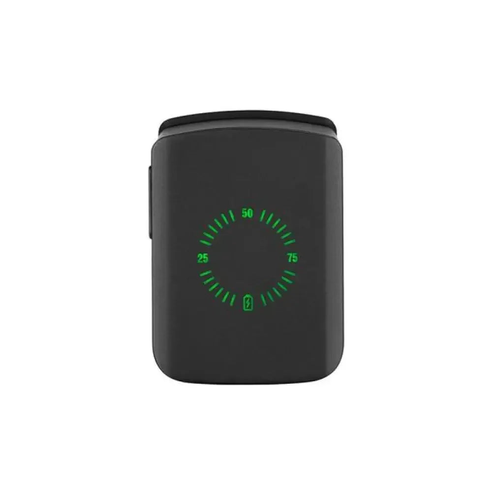 Olight Osight [red] Olight