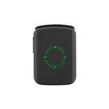 Olight Osight [red] Olight