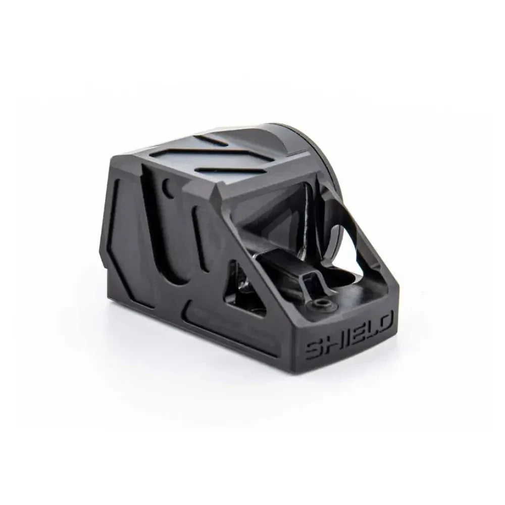 Shield AMSc Shield Sights