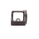 Shield AMSc Shield Sights