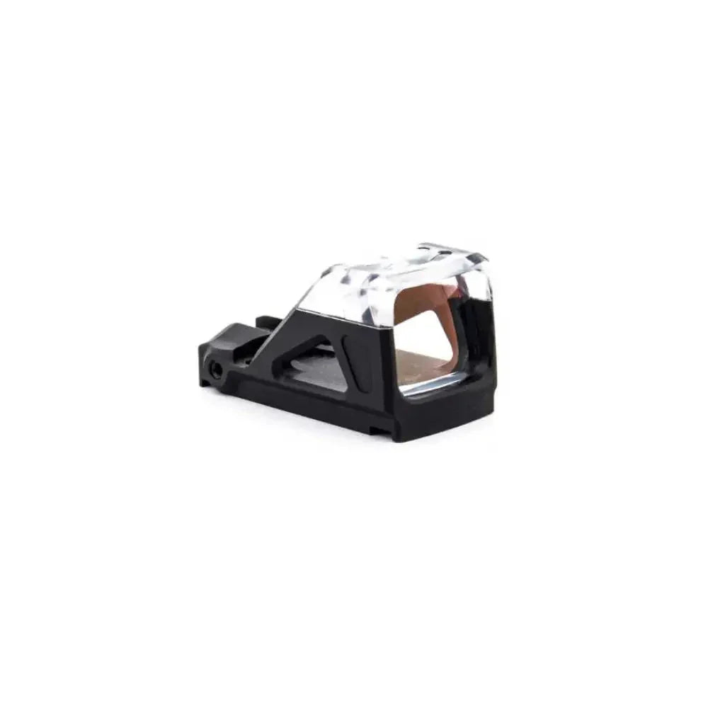 Shield OMSsc [Glass] Shield Sights