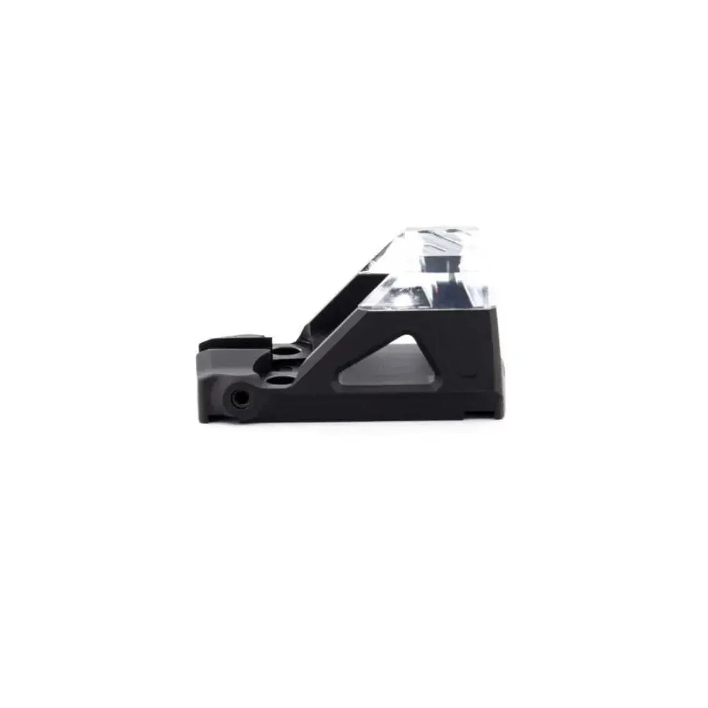 Shield OMSsc [Glass] Shield Sights