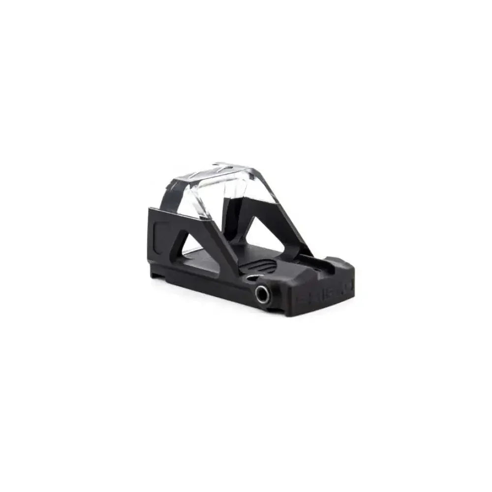 Shield OMSsc [Glass] Shield Sights