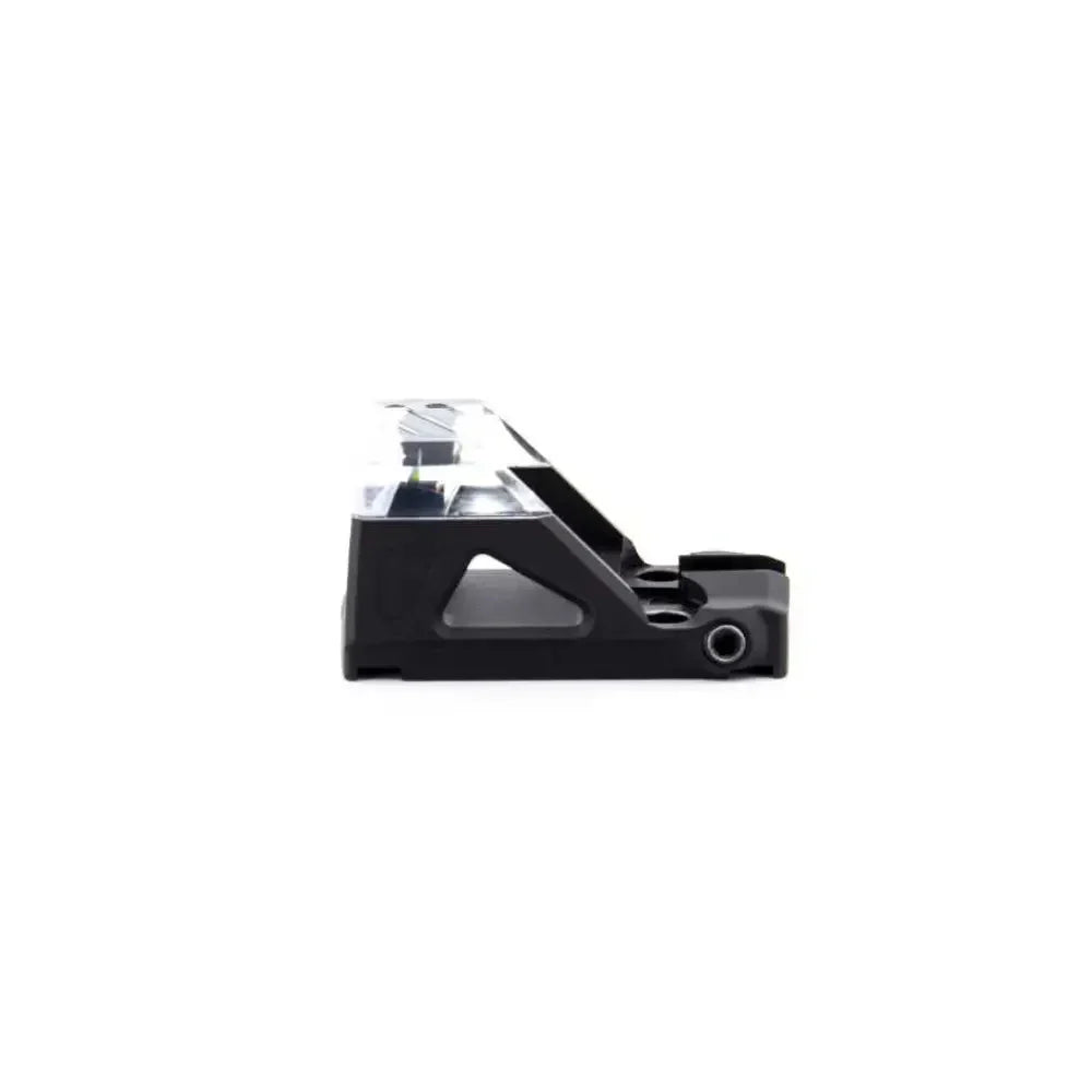 Shield OMSsc [Glass] Shield Sights
